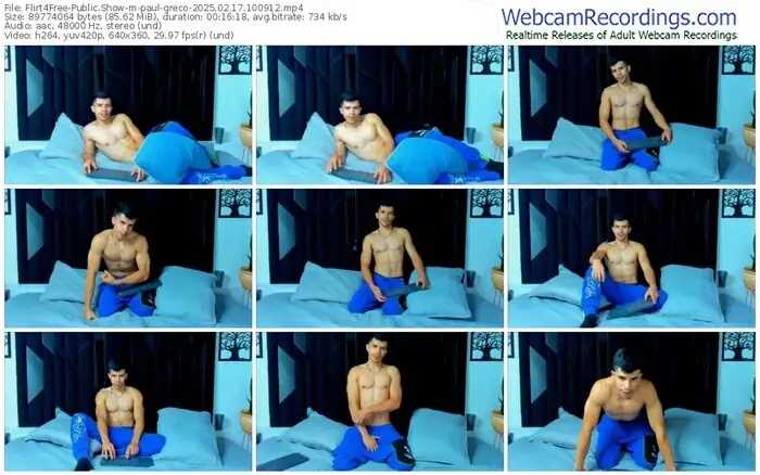 2025/02/17/flirt4free-paul-greco-10-09-12