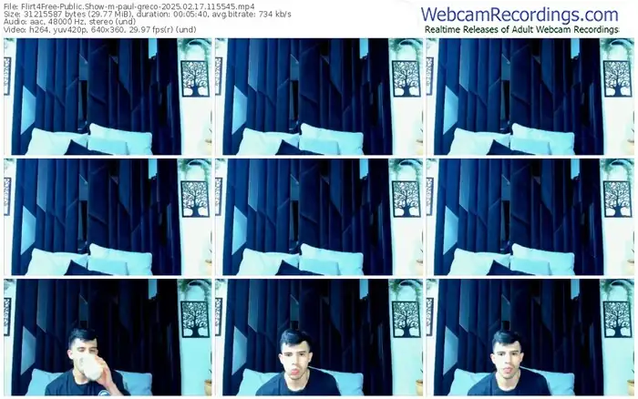 2025/02/17/flirt4free-paul-greco-11-55-45