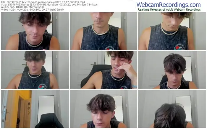 2025/02/17/flirt4free-pierce-bailey-00-50-39