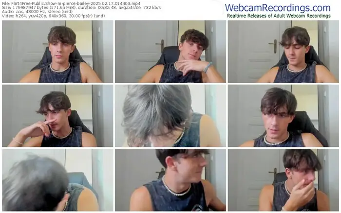 2025/02/17/flirt4free-pierce-bailey-01-44-03