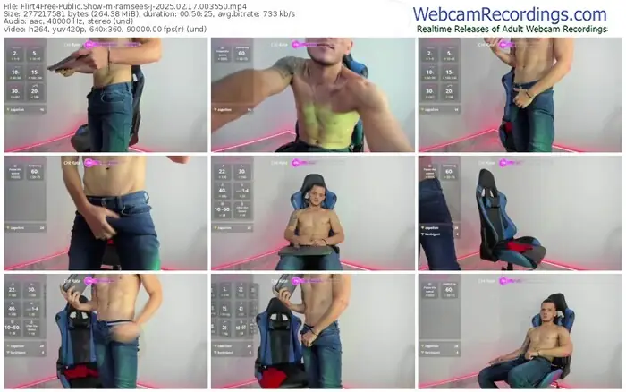 2025/02/17/flirt4free-ramsees-j-00-35-50