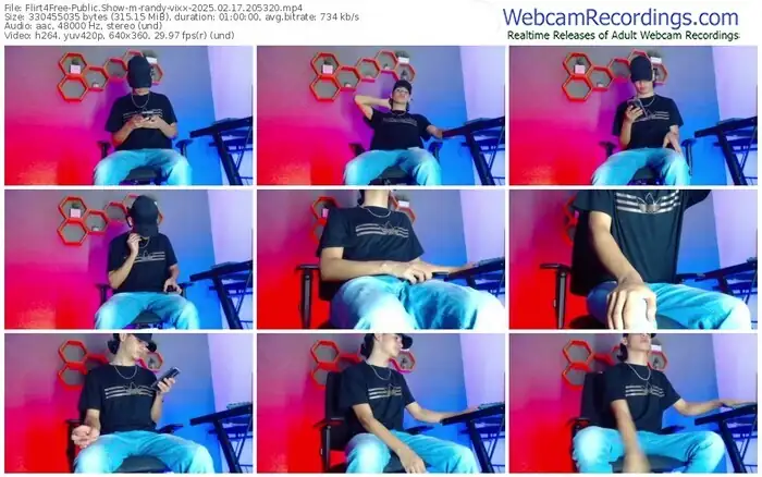 2025/02/17/flirt4free-randy-vixx-20-53-20
