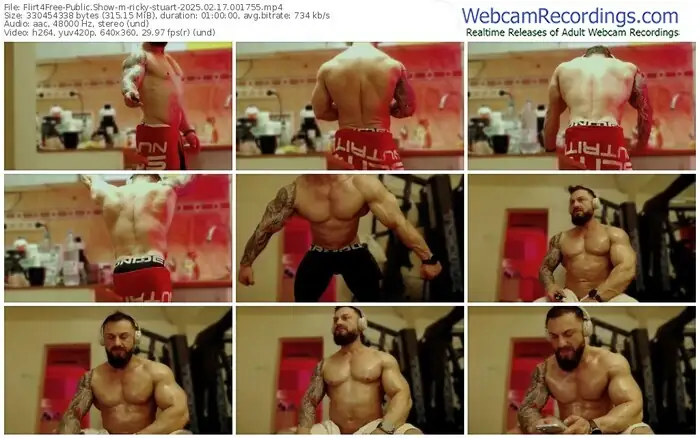 2025/02/17/flirt4free-ricky-stuart-00-17-55