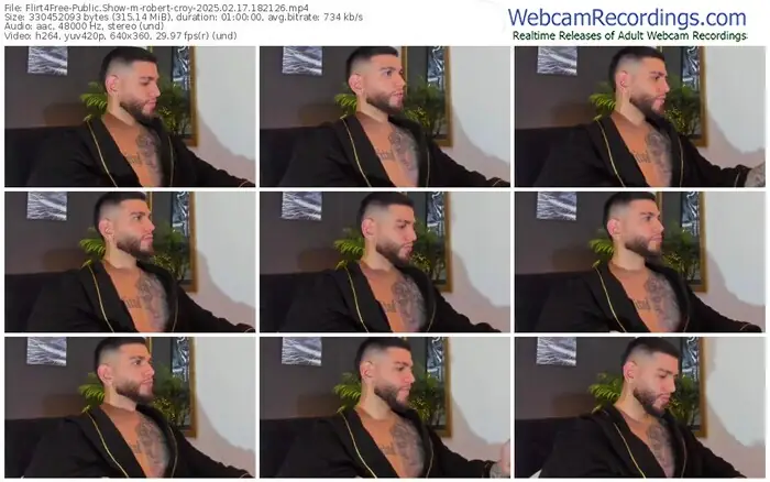 2025/02/17/flirt4free-robert-croy-18-21-26