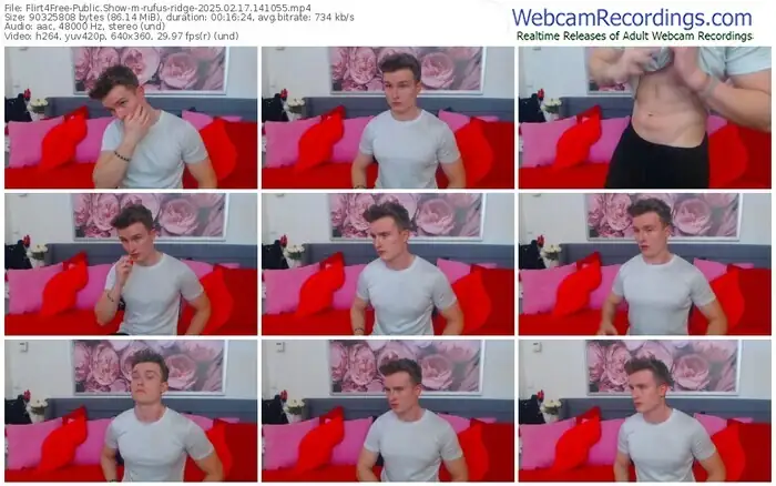 2025/02/17/flirt4free-rufus-ridge-14-10-55