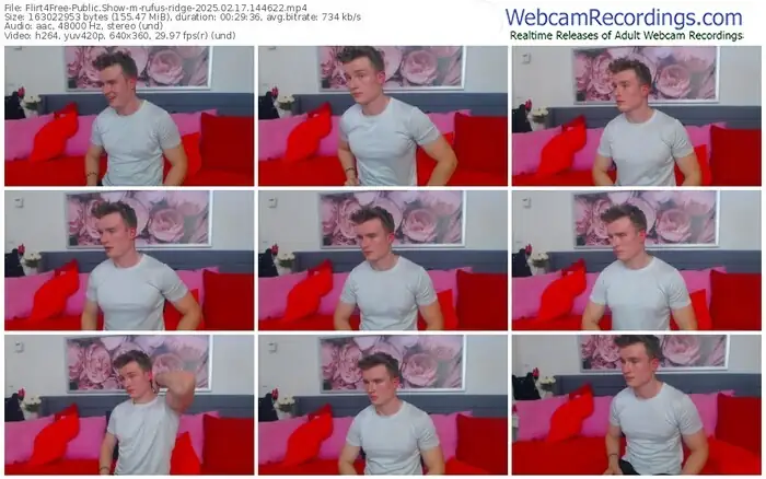 2025/02/17/flirt4free-rufus-ridge-14-46-22