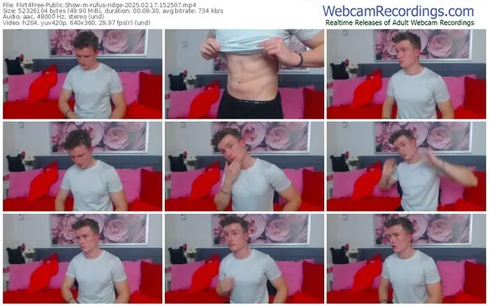 2025/02/17/flirt4free-rufus-ridge-15-25-07