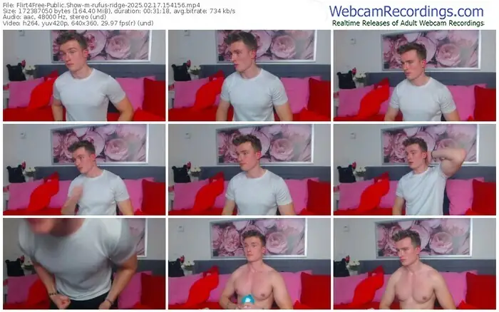 2025/02/17/flirt4free-rufus-ridge-15-41-56