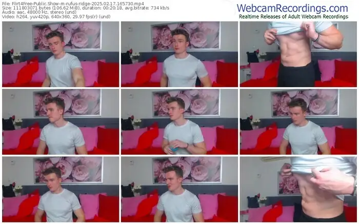 2025/02/17/flirt4free-rufus-ridge-16-57-30