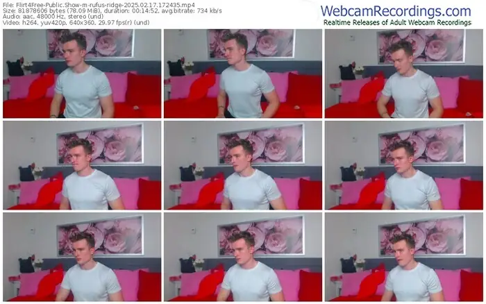 2025/02/17/flirt4free-rufus-ridge-17-24-35