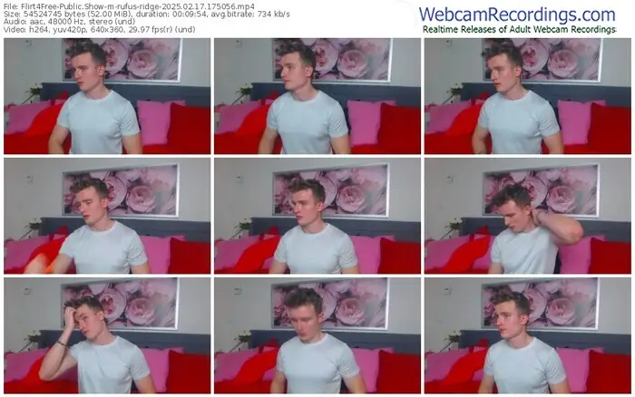 2025/02/17/flirt4free-rufus-ridge-17-50-56