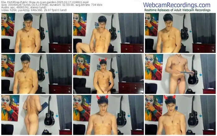 2025/02/17/flirt4free-ryan-garden-02-48-10