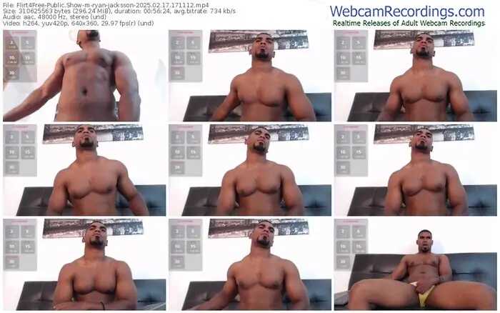2025/02/17/flirt4free-ryan-jacksson-17-11-12