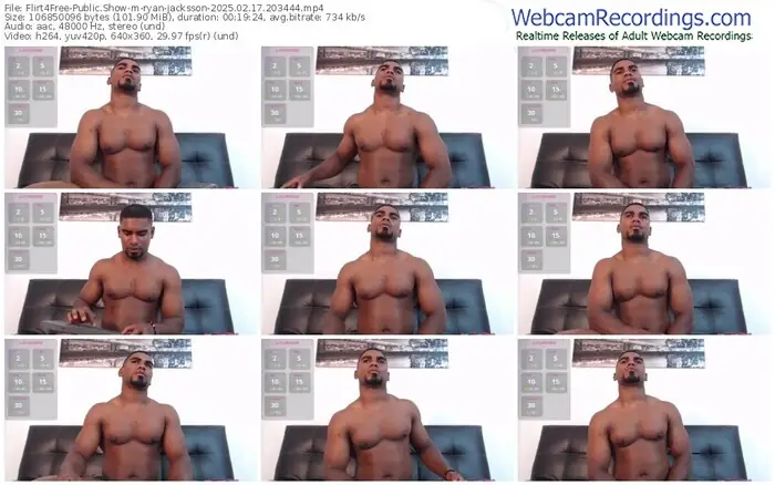 2025/02/17/flirt4free-ryan-jacksson-20-34-44