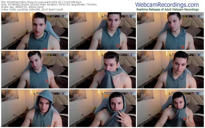 2025/02/17/flirt4free-ryan-ward-01-52-08