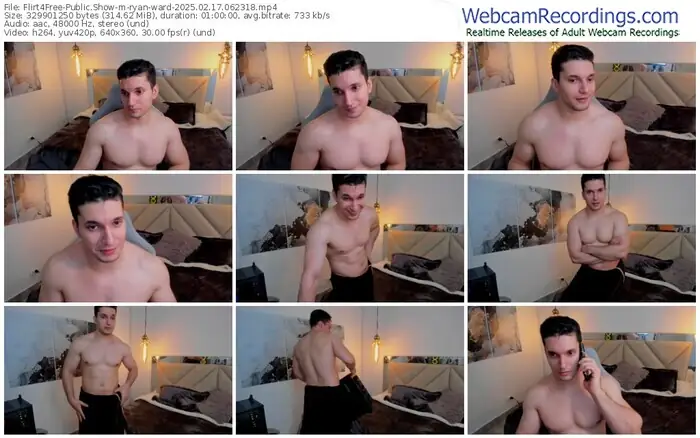 2025/02/17/flirt4free-ryan-ward-06-23-18