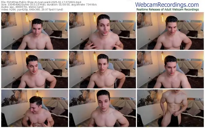 2025/02/17/flirt4free-ryan-ward-07-28-19