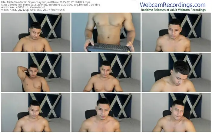 2025/02/17/flirt4free-ryann-matthew-16-48-29