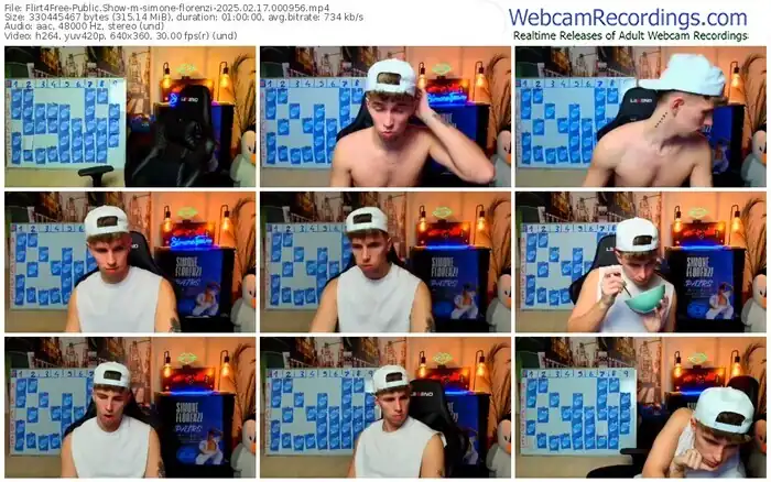 2025/02/17/flirt4free-simone-florenzi-00-09-56