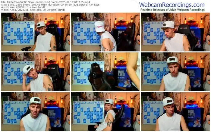 2025/02/17/flirt4free-simone-florenzi-01-11-35