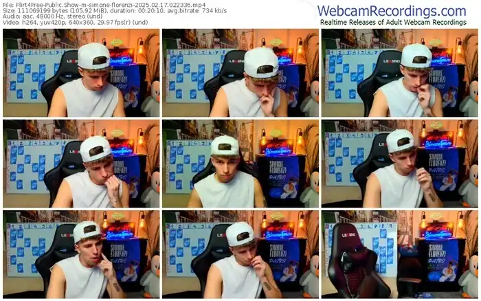 2025/02/17/flirt4free-simone-florenzi-02-23-36