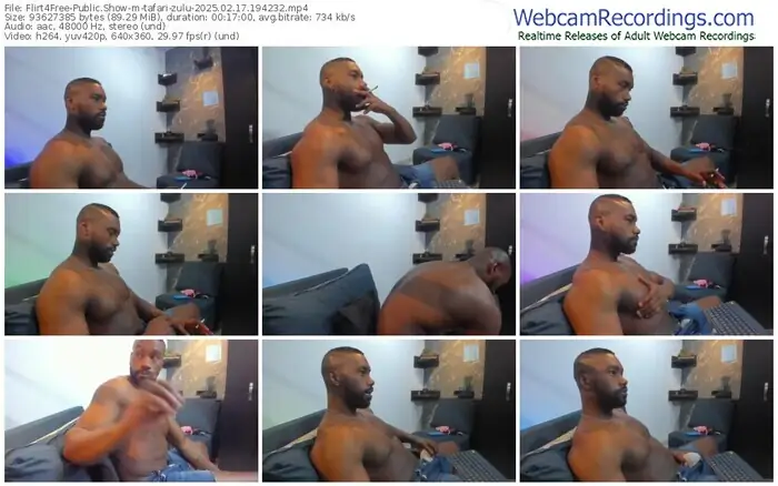 2025/02/17/flirt4free-tafari-zulu-19-42-32