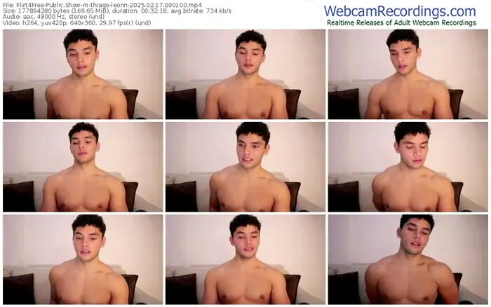2025/02/17/flirt4free-thiago-leonn-00-01-00