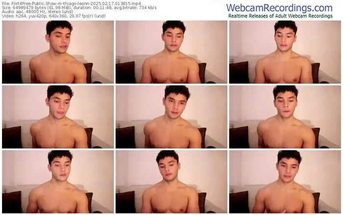 2025/02/17/flirt4free-thiago-leonn-01-38-15