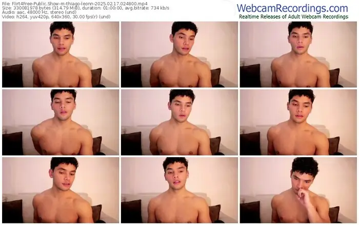2025/02/17/flirt4free-thiago-leonn-02-48-00