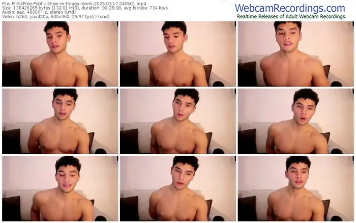 2025/02/17/flirt4free-thiago-leonn-04-05-01