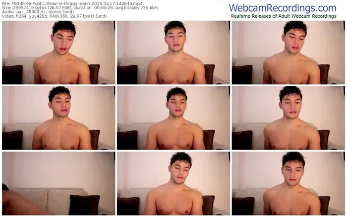 2025/02/17/flirt4free-thiago-leonn-14-26-46