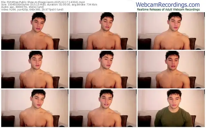 2025/02/17/flirt4free-thiago-leonn-14-33-41