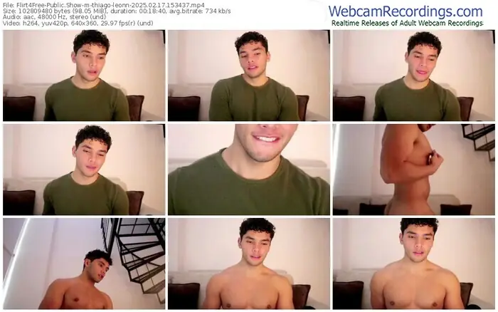2025/02/17/flirt4free-thiago-leonn-15-34-37