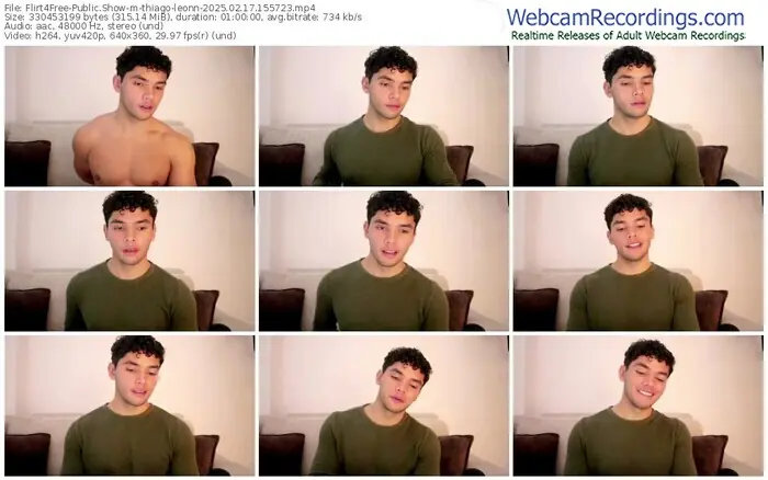 2025/02/17/flirt4free-thiago-leonn-15-57-23