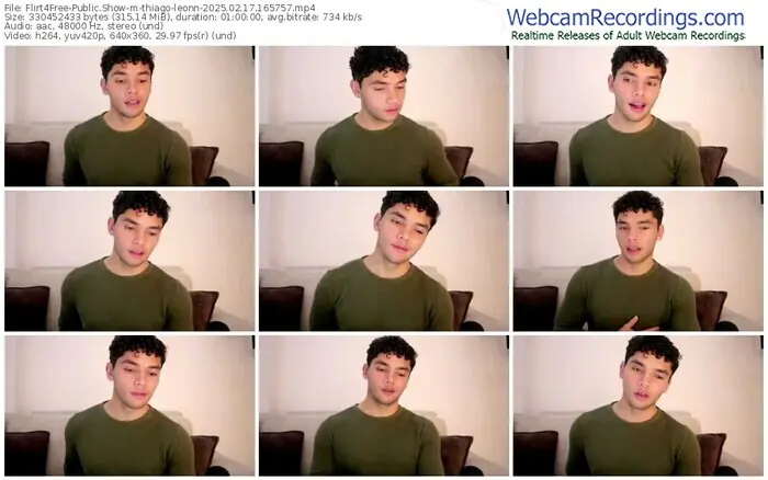2025/02/17/flirt4free-thiago-leonn-16-57-57