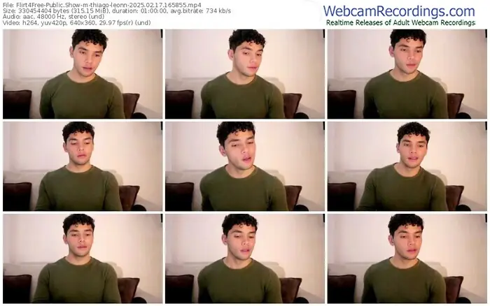 2025/02/17/flirt4free-thiago-leonn-16-58-55
