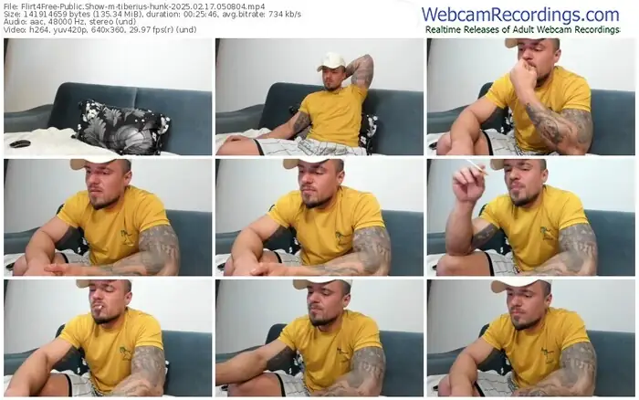 2025/02/17/flirt4free-tiberius-hunk-05-08-04