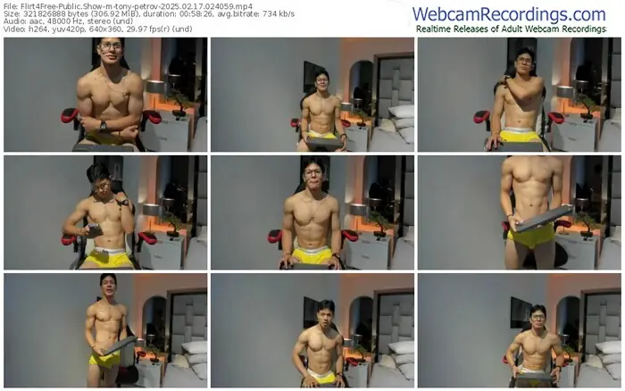 2025/02/17/flirt4free-tony-petrov-02-40-59