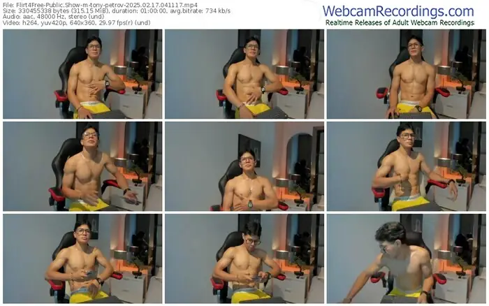 2025/02/17/flirt4free-tony-petrov-04-11-17