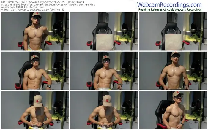 2025/02/17/flirt4free-tony-petrov-06-12-13