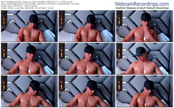 2025/02/17/flirt4free-tyler-durdeen-17-55-50