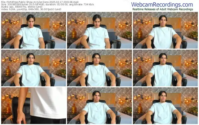 2025/02/17/flirt4free-tyler-lions-03-01-08