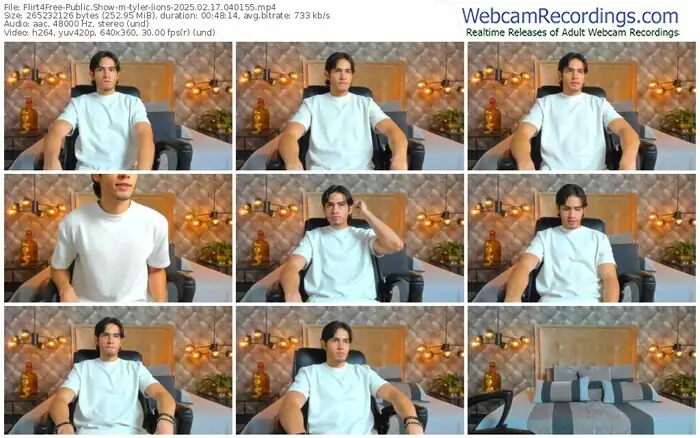2025/02/17/flirt4free-tyler-lions-04-01-55