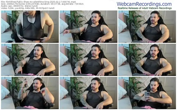 2025/02/17/flirt4free-valenthino-king-00-07-41