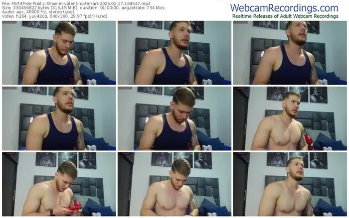 2025/02/17/flirt4free-valentino-ferrari-16-45-47