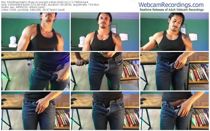 2025/02/17/flirt4free-vincent-cohen-17-08-59