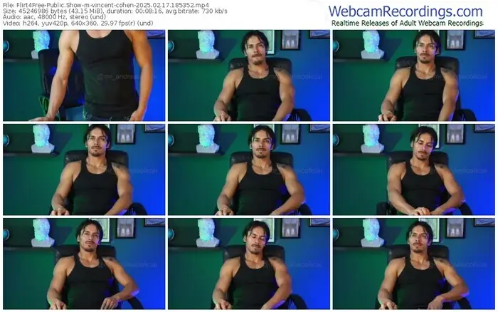 2025/02/17/flirt4free-vincent-cohen-18-53-52