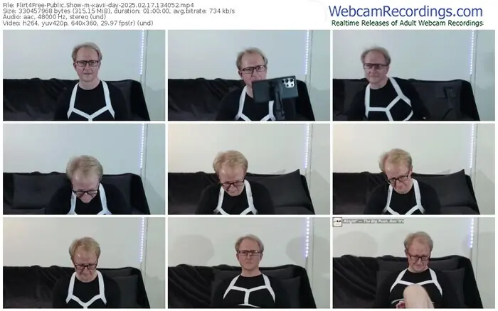 2025/02/17/flirt4free-xavii-day-13-40-52