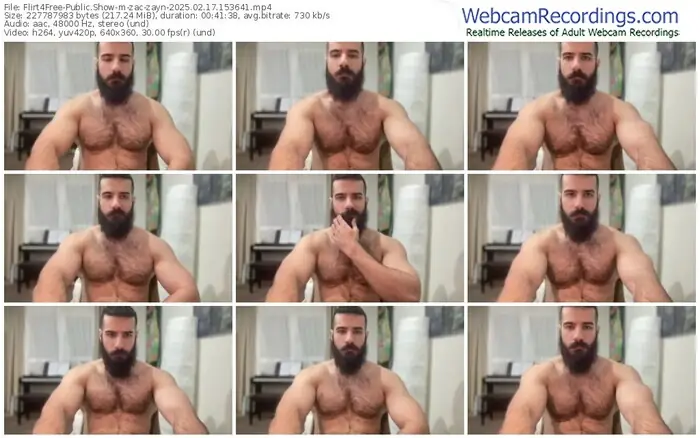 2025/02/17/flirt4free-zac-zayn-15-36-41
