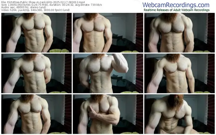 2025/02/17/flirt4free-zack-blitz-08-30-12